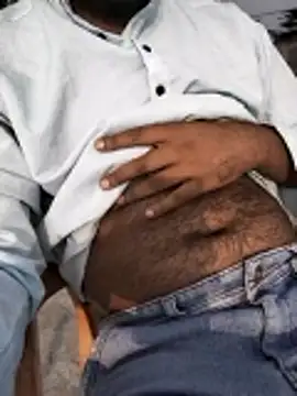 susuadult online show from December 23, 9:40 am