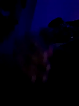 DaveeeIsTheone online show from December 16, 10:11 am