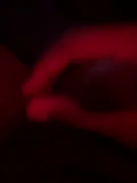 DaveeeIsTheone online show from March 8, 11:09 pm