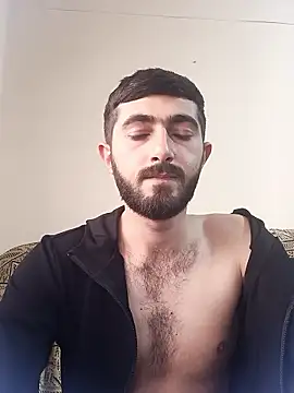 vgrr45534 online show from January 11, 10:30 am