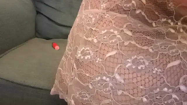 Katty6969 online show from December 18, 11:34 pm