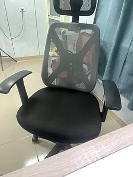 jason5858 online show from April 7, 2:39 pm