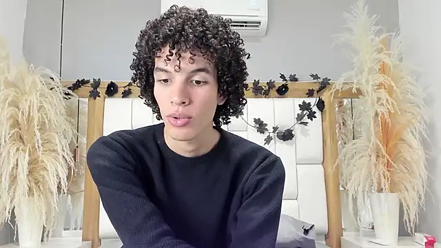 Desert Soul online show from January 6, 12:03 am