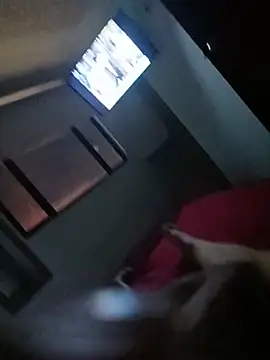 ca1090 online show from August 6, 12:27 am