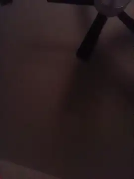 CumDumpPig83 online show from January 19, 7:43 am