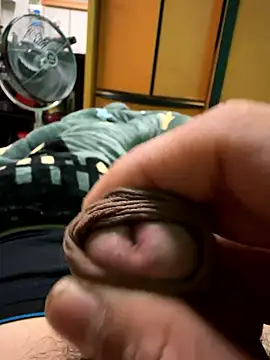 zzzzx989 online show from January 8, 10:53 am