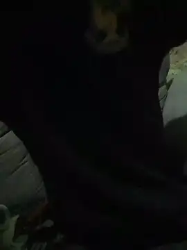 mavyz56 online show from February 27, 2:56 am