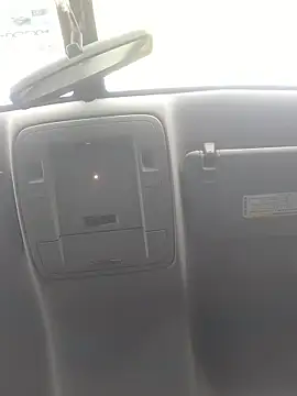 mavyz56 online show from March 15, 5:08 pm