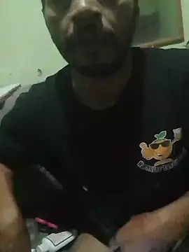 mavyz56 online show from March 3, 11:00 pm