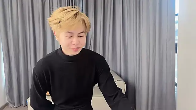 hafabva online show from February 23, 2:46 am