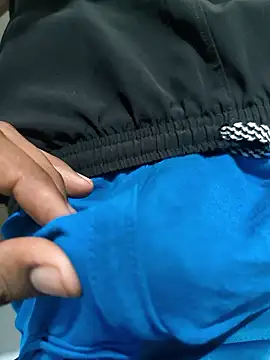 LuckySuper 4 online show from January 7, 4:23 pm