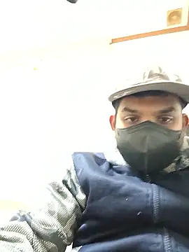 big dick fuker123 online show from December 18, 1:07 pm