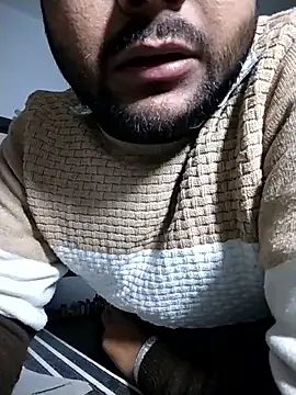 kripaul online show from December 21, 12:24 pm