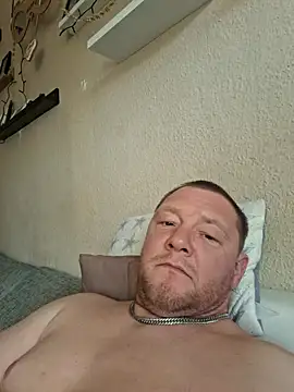 Gerli85 online show from December 17, 10:11 am