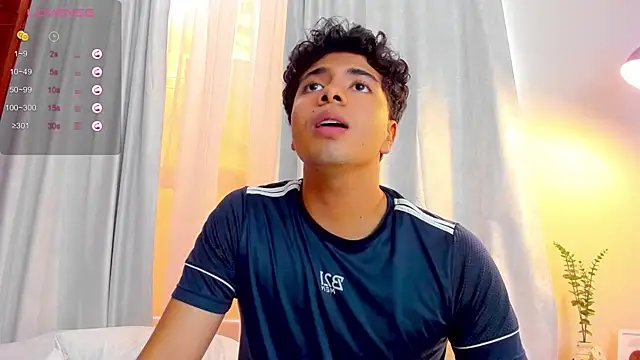 cherry blossom77 online show from January 10, 5:50 pm