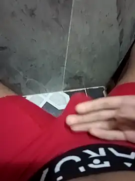  NAUJ online show from February 19, 1:57 am