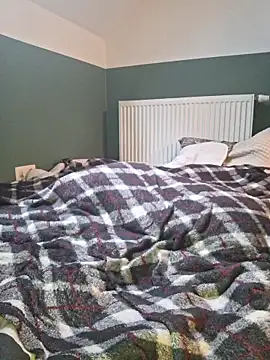 Ghost Pie online show from March 30, 3:57 pm