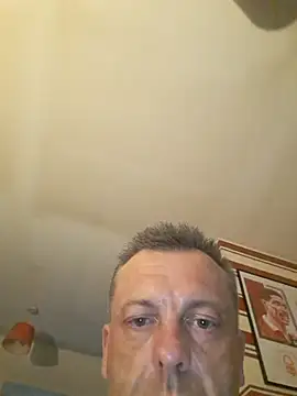 Jayclouds online show from July 3, 3:34 am