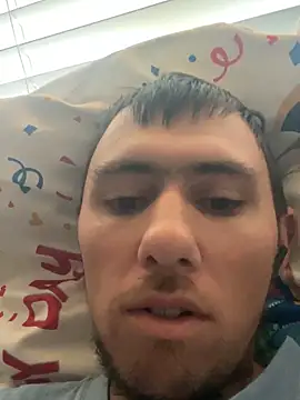 Ihaveabigdick2024 online show from March 24, 2:22 pm