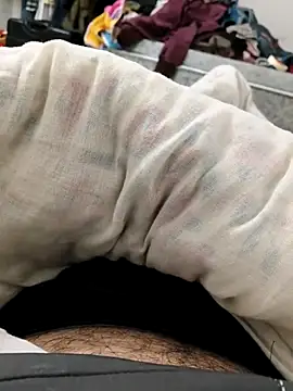 jhbvvhkkk online show from December 15, 12:46 pm