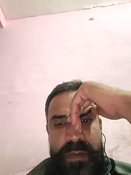 jhbvvhkkk online show from February 28, 3:55 pm