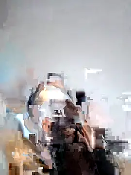 vladopen online show from February 1, 5:50 am