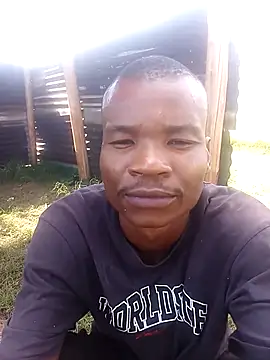 thabisozxz online show from February 24, 6:58 am