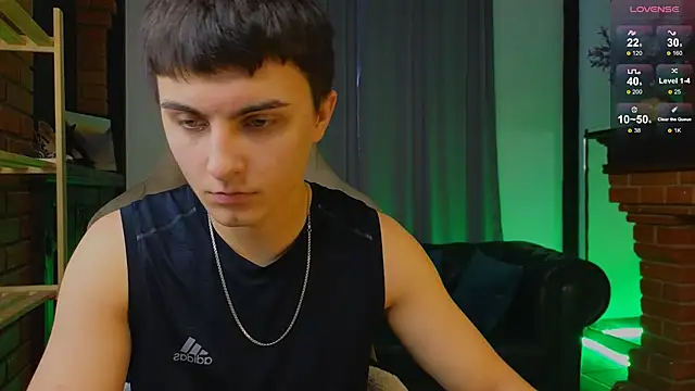 Marco Flow online show from December 21, 9:06 am