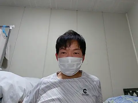 sweets danshi online show from December 21, 12:46 pm