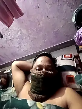 Caterosee online show from December 21, 9:45 pm