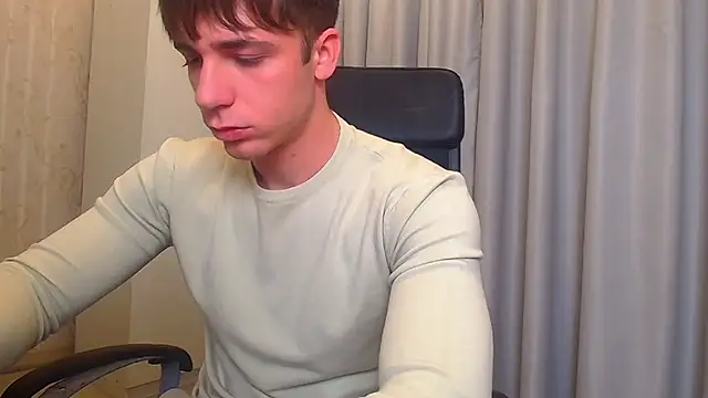 KellenWest online show from December 21, 5:15 am