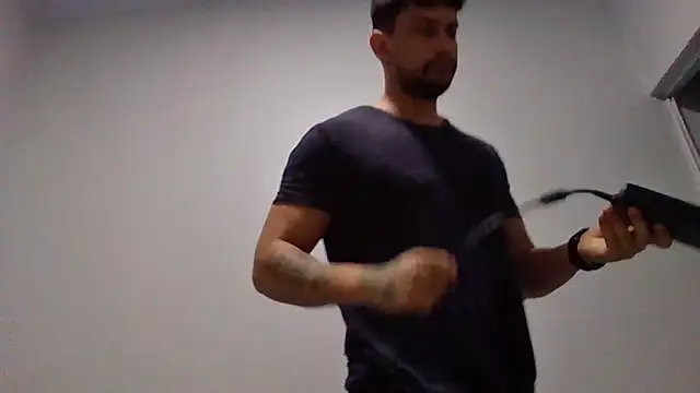 moreno dotado22 online show from February 15, 3:57 am