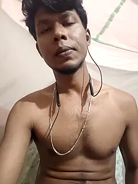 Advikk GSH online show from December 15, 7:44 pm