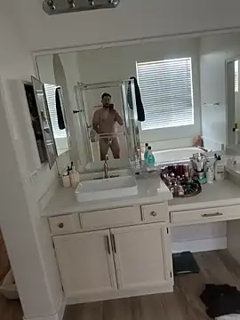 dad bodforyou online show from June 28, 1:22 am