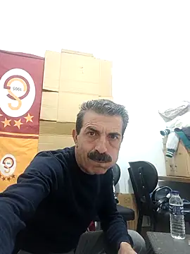 kobra21turki online show from December 17, 8:59 pm