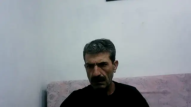 kobra21turki online show from February 10, 8:13 pm