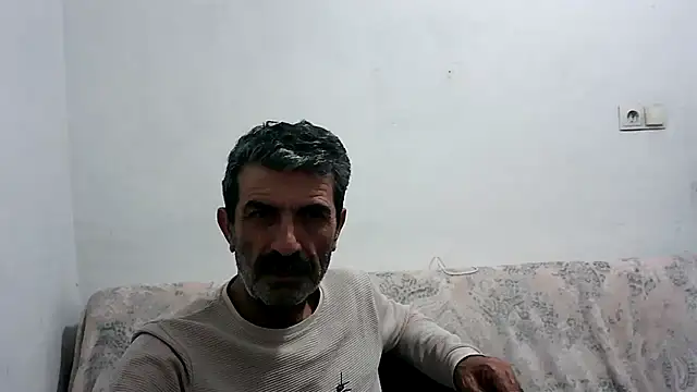 kobra21turki online show from April 1, 4:37 pm