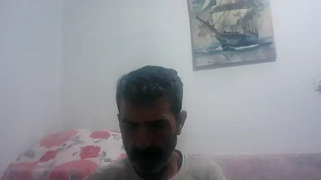 kobra21turki online show from February 4, 6:14 pm