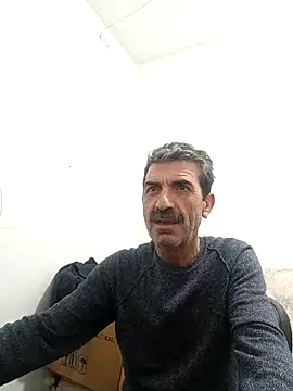 kobra21turki online show from March 29, 12:27 pm