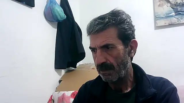 kobra21turki online show from January 15, 6:54 pm