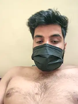 bnglrboy0886 online show from March 30, 7:26 pm