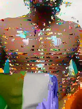  alexzz1155  online show from May 16, 5:16 am