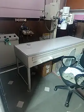  alexzz1155  online show from April 26, 11:07 am