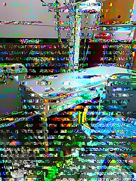  alexzz1155  online show from April 28, 3:00 am