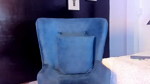 im ralff online show from March 19, 4:05 am