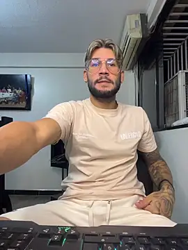 thedragonboyxxx online show from March 25, 3:10 am