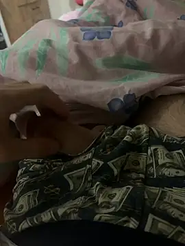 Akgun002472 online show from January 18, 12:12 am