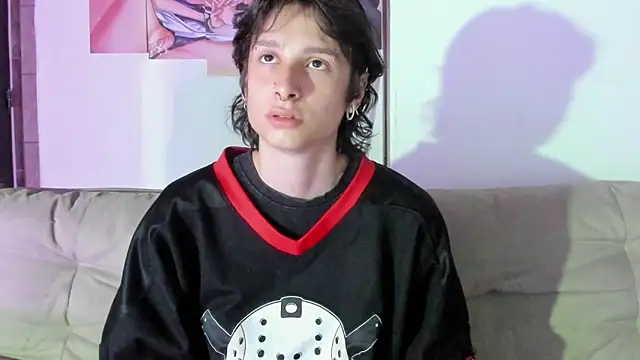 cirosky elchicopolla online show from March 14, 3:35 am