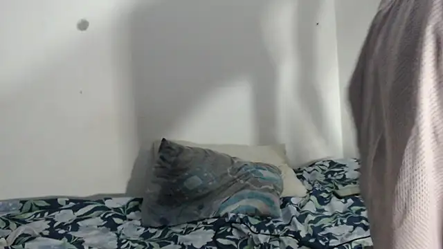 cirosky elchicopolla online show from December 22, 4:31 am