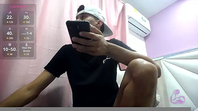 Ares funn online show from January 17, 1:58 pm